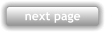 next page